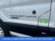 2019 Ford Transit-350 Cab Chassis Base w/10,360 lb. GVWR Truck