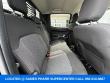 2025 Ford Ranger XLT Truck SuperCrew