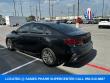 2023 Kia Forte GT-Line Sedan