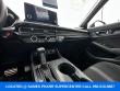 2025 Honda Civic Sport Sedan