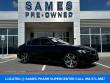 2024 BMW 330i xDrive Sedan