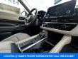 2024 Nissan Pathfinder SV SUV