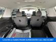 2023 GMC Acadia SLE SUV