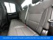 2024 GMC Sierra 1500 Elevation w/3SB Truck Double Cab