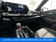2026 Chevrolet Trax 2RS SUV