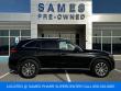 2024 Mercedes-Benz GLC 300 SUV