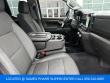 2024 GMC Sierra 1500 Elevation w/3SB Truck Double Cab