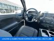 2019 Chevrolet Silverado 1500 LT Truck Double Cab