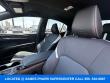 2025 Toyota Camry SE Sedan