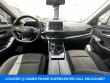 2026 Nissan Rogue SV SUV