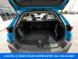 2023 Hyundai Kona SEL SUV