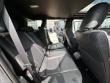 2025 Toyota Land Cruiser 1958 SUV