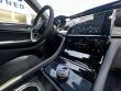 2024 Jeep Grand Cherokee Laredo SUV