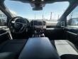2020 Ford F-150 Truck SuperCrew Cab