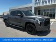 2024 Toyota Tundra SR5 Truck CrewMax