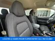 2020 GMC Canyon SLE Truck Crew Cab