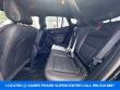 2026 Chevrolet Trax 2RS SUV