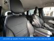 2024 Mercedes-Benz GLC 300 SUV