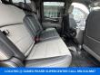 2024 Chevrolet Silverado 1500 ZR2 Truck Crew Cab