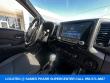 2023 Nissan Frontier SV Truck Crew Cab