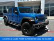 2023 Jeep Gladiator Mojave Truck Crew Cab