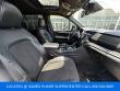 2024 Jeep Grand Cherokee Laredo SUV
