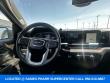 2024 GMC Sierra 1500 SLT Truck Crew Cab
