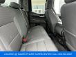 2024 GMC Sierra 1500 Elevation w/3SB Truck Double Cab