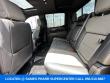 2024 Chevrolet Silverado 1500 ZR2 Truck Crew Cab