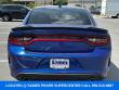 2022 Dodge Charger GT Sedan