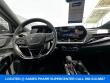 2026 Chevrolet Trax 2RS SUV