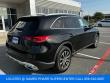 2024 Mercedes-Benz GLC 300 SUV