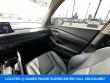 2025 Honda Accord Hybrid Touring Sedan