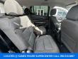 2023 GMC Acadia SLE SUV