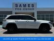 2024 Jeep Grand Cherokee Laredo SUV