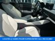 2024 Honda Accord Hybrid EX-L Sedan