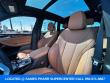 2024 BMW X3 sDrive30i SUV