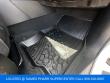 2024 Jeep Grand Cherokee Laredo SUV