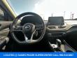 2020 Nissan Altima 2.5 SR Sedan