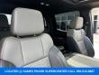 2024 Chevrolet Silverado 1500 ZR2 Truck Crew Cab