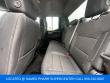 2024 GMC Sierra 1500 Elevation w/3SB Truck Double Cab