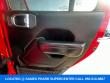 2020 Jeep Gladiator Sport Truck Crew Cab