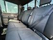 2020 Ford F-150 Truck SuperCrew Cab