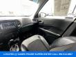 2020 Jeep Compass Latitude SUV