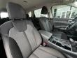 2026 Kia Sorento LX SUV