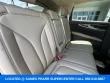 2023 Lincoln Nautilus Standard SUV