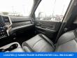 2024 Ram 2500 Laramie Truck Crew Cab