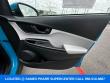 2023 Hyundai Kona SEL SUV