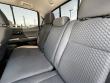 2021 Toyota Tacoma SR5 V6 Truck Double Cab