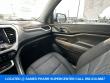2023 GMC Acadia SLE SUV